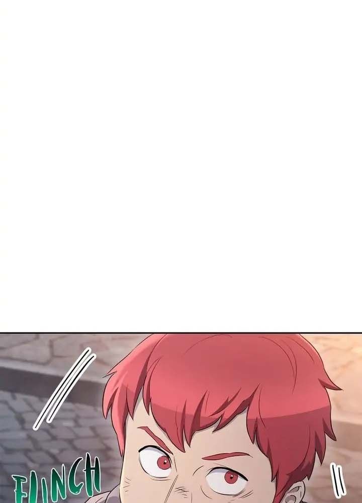 Chiến Binh Xương Trắng Thất Thủ: Chapter 115