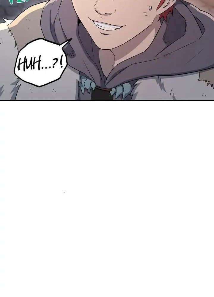 Chiến Binh Xương Trắng Thất Thủ: Chapter 115