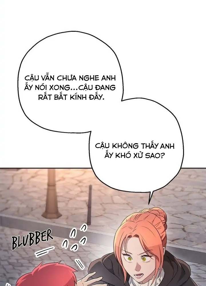 Chiến Binh Xương Trắng Thất Thủ: Chapter 115