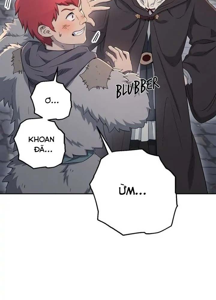 Chiến Binh Xương Trắng Thất Thủ: Chapter 115