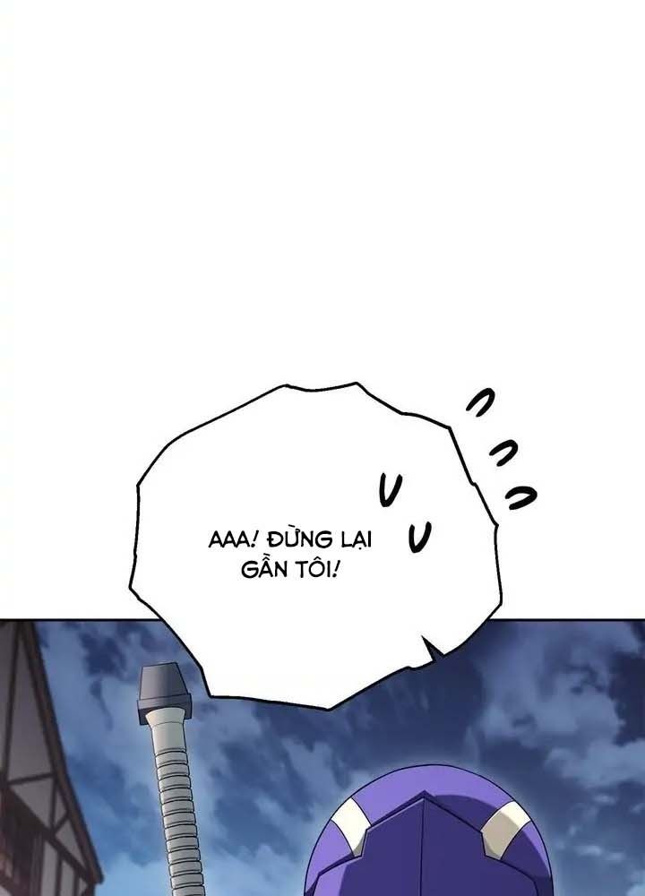 Chiến Binh Xương Trắng Thất Thủ: Chapter 115