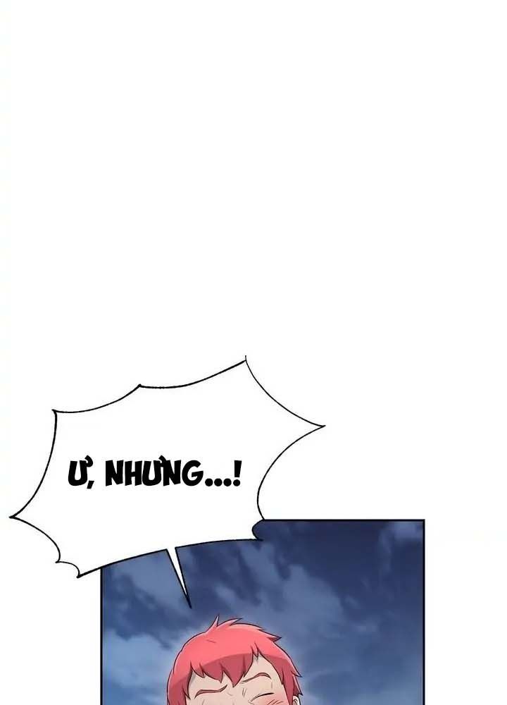 Chiến Binh Xương Trắng Thất Thủ: Chapter 115