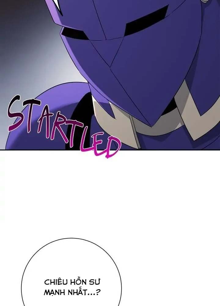 Chiến Binh Xương Trắng Thất Thủ: Chapter 115