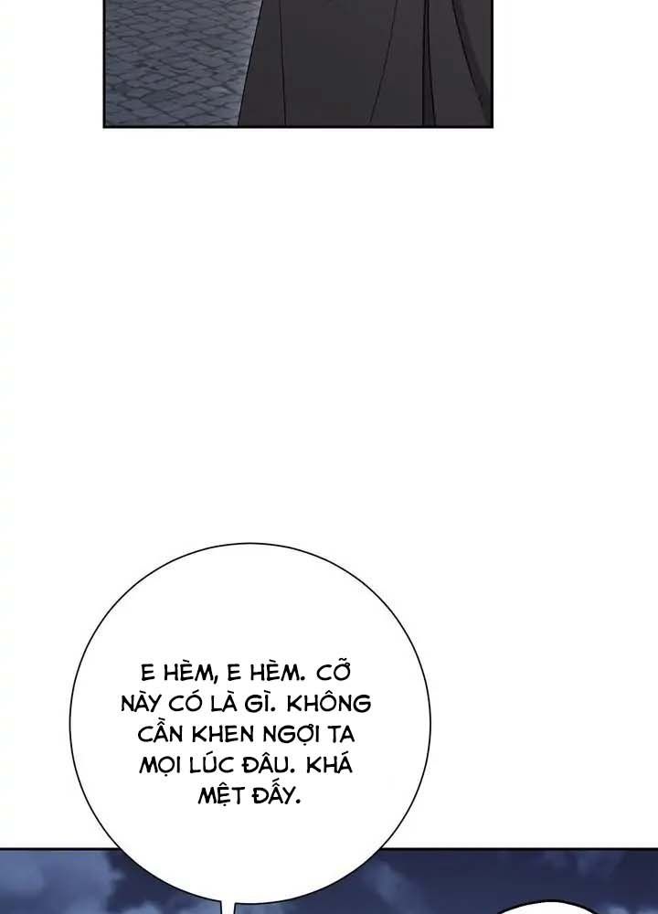 Chiến Binh Xương Trắng Thất Thủ: Chapter 115