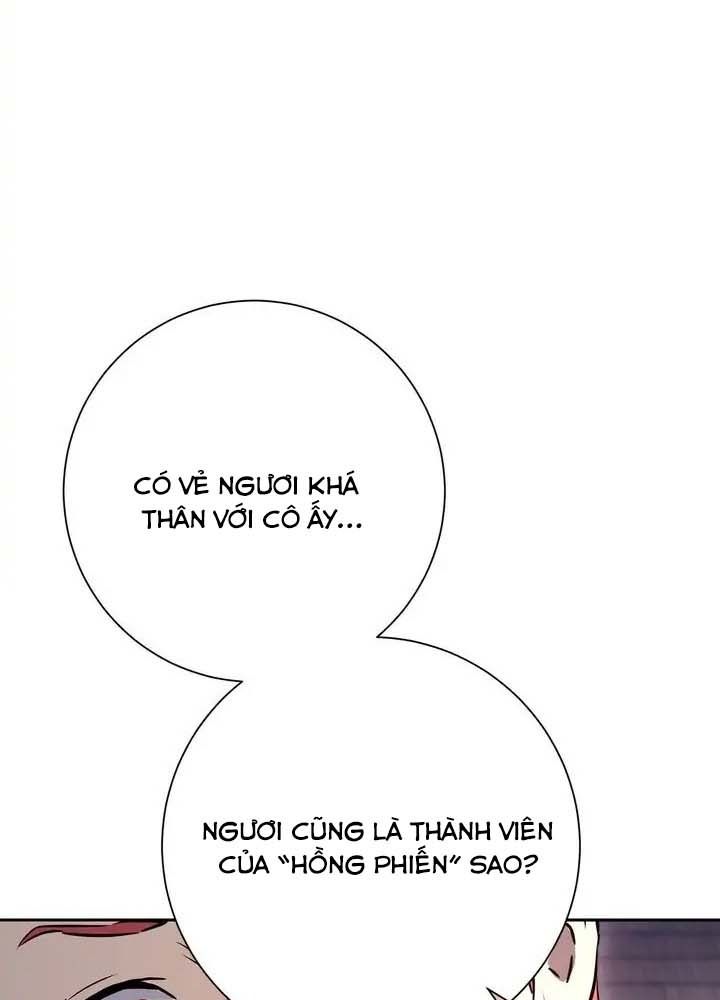 Chiến Binh Xương Trắng Thất Thủ: Chapter 115