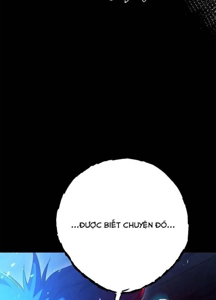 Chiến Binh Xương Trắng Thất Thủ: Chapter 115