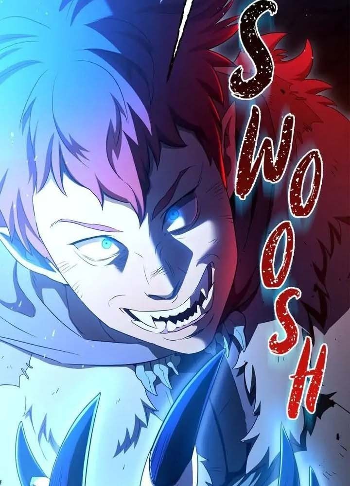 Chiến Binh Xương Trắng Thất Thủ: Chapter 115