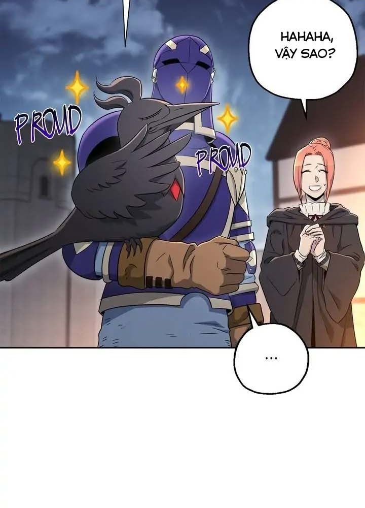 Chiến Binh Xương Trắng Thất Thủ: Chapter 115