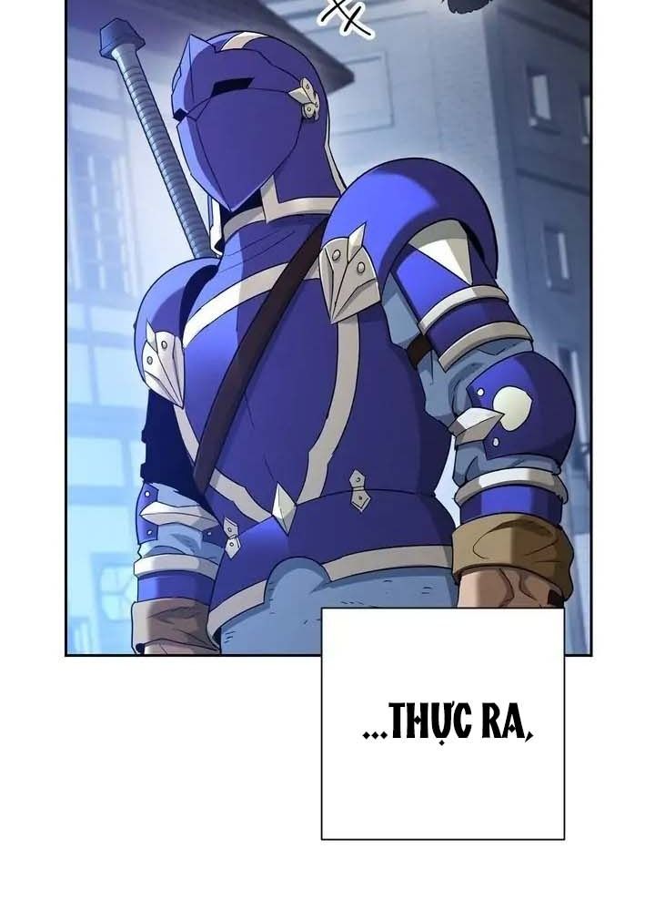 Chiến Binh Xương Trắng Thất Thủ: Chapter 115