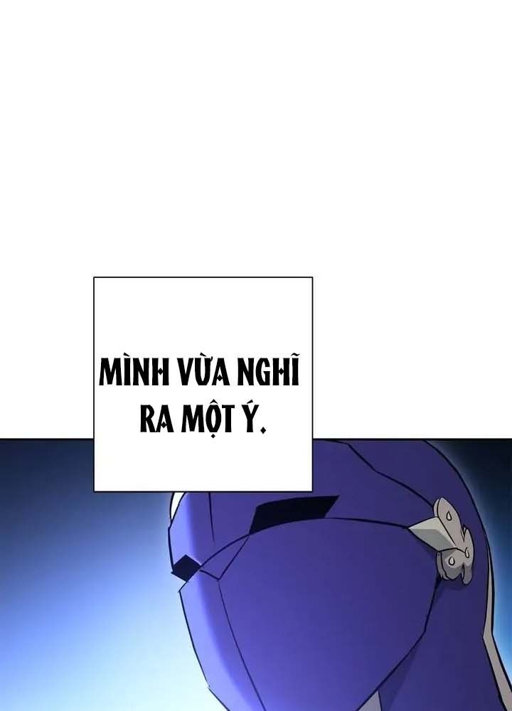 Chiến Binh Xương Trắng Thất Thủ: Chapter 115