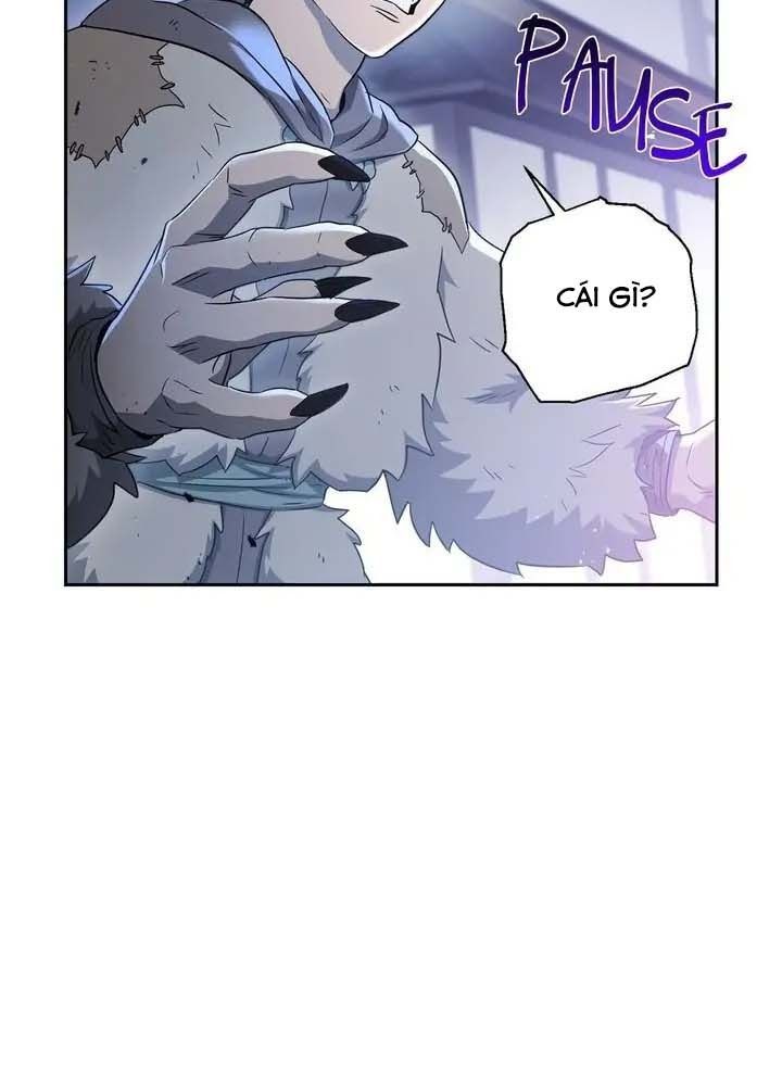 Chiến Binh Xương Trắng Thất Thủ: Chapter 115