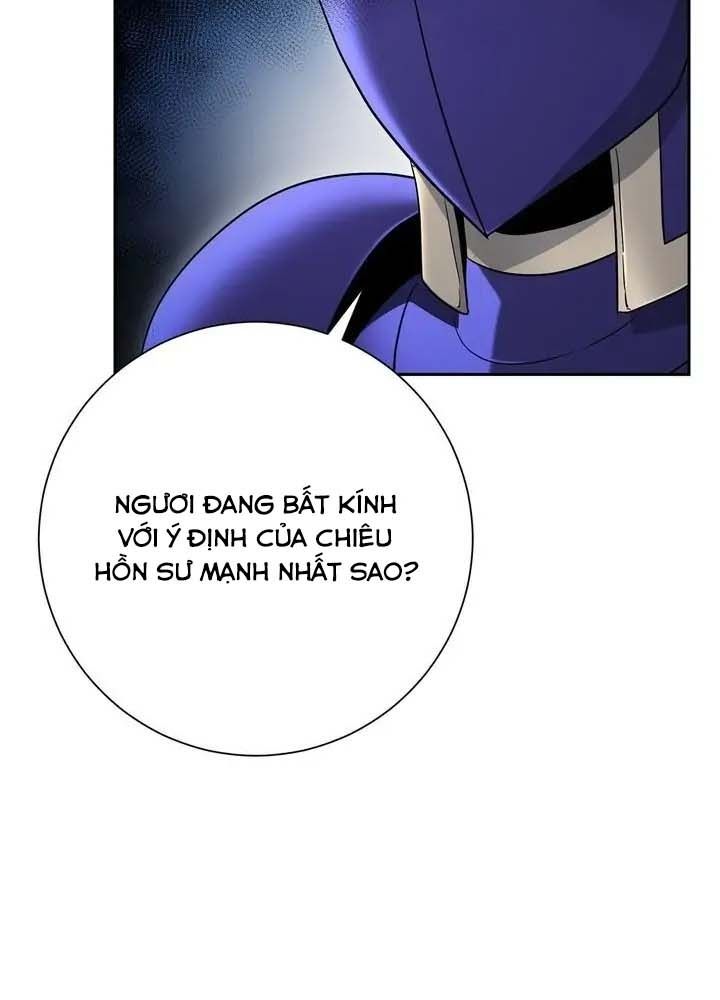 Chiến Binh Xương Trắng Thất Thủ: Chapter 115