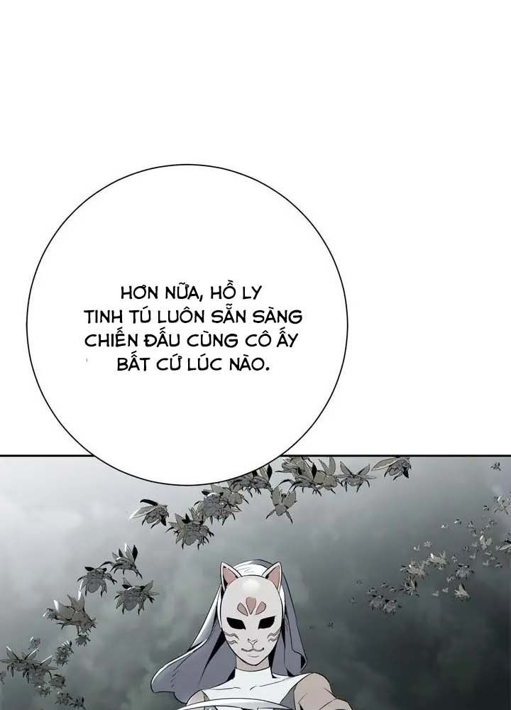 Chiến Binh Xương Trắng Thất Thủ: Chapter 115