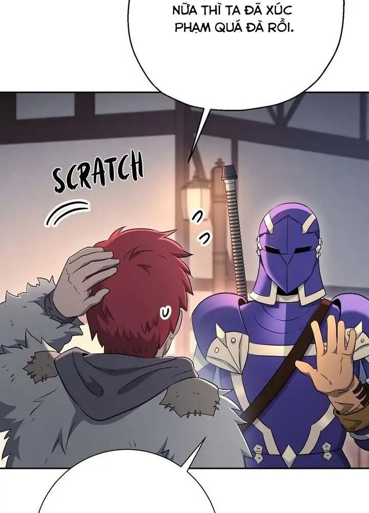 Chiến Binh Xương Trắng Thất Thủ: Chapter 115