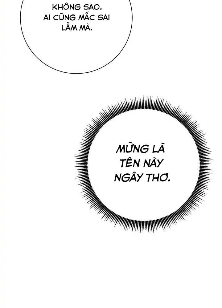 Chiến Binh Xương Trắng Thất Thủ: Chapter 115