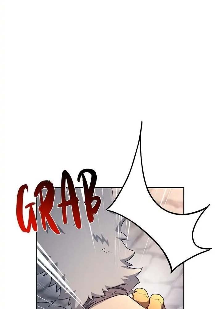 Chiến Binh Xương Trắng Thất Thủ: Chapter 115