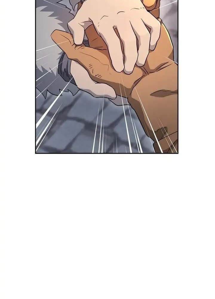 Chiến Binh Xương Trắng Thất Thủ: Chapter 115