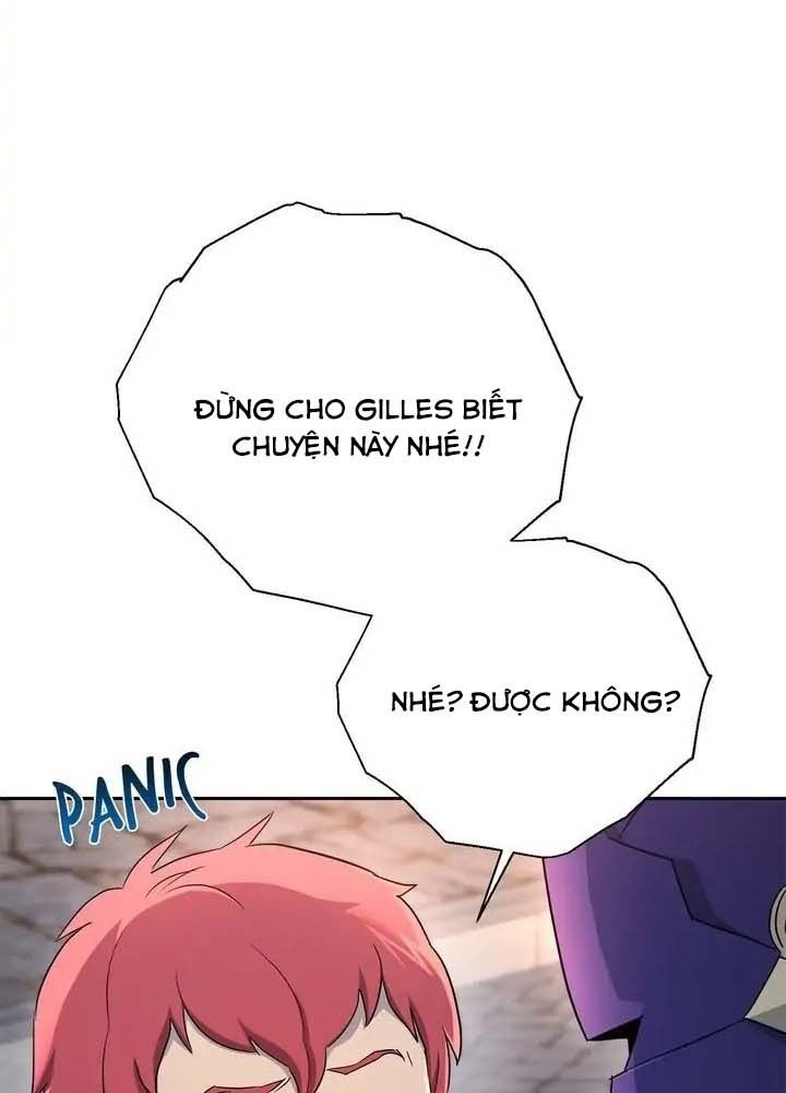 Chiến Binh Xương Trắng Thất Thủ: Chapter 115