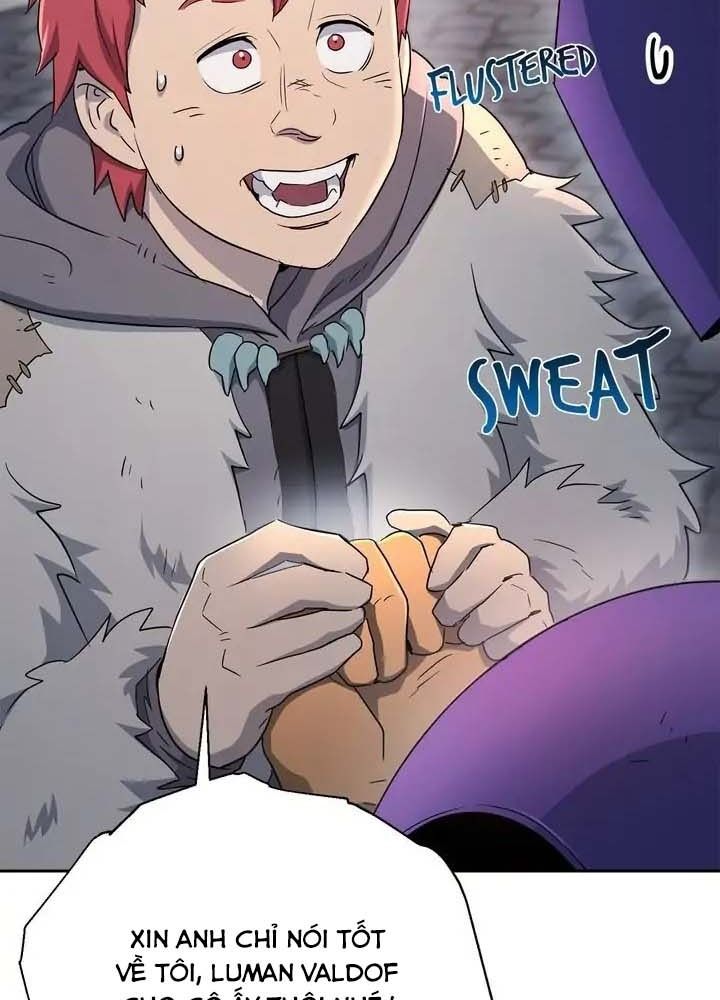 Chiến Binh Xương Trắng Thất Thủ: Chapter 115