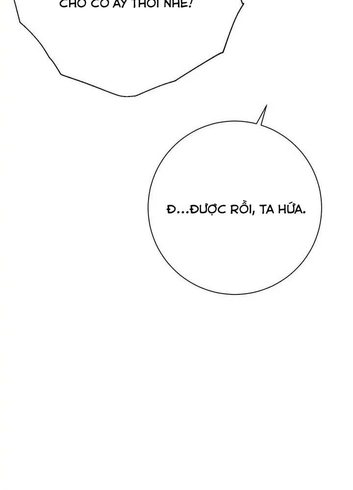 Chiến Binh Xương Trắng Thất Thủ: Chapter 115