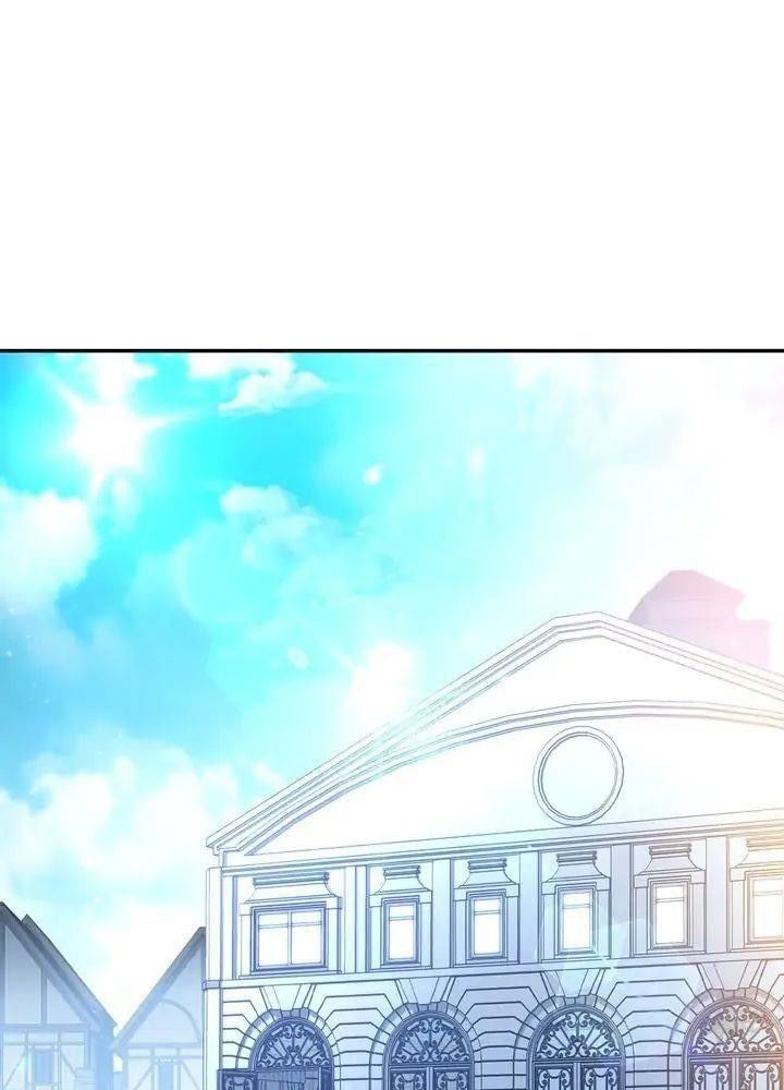 Chiến Binh Xương Trắng Thất Thủ: Chapter 116