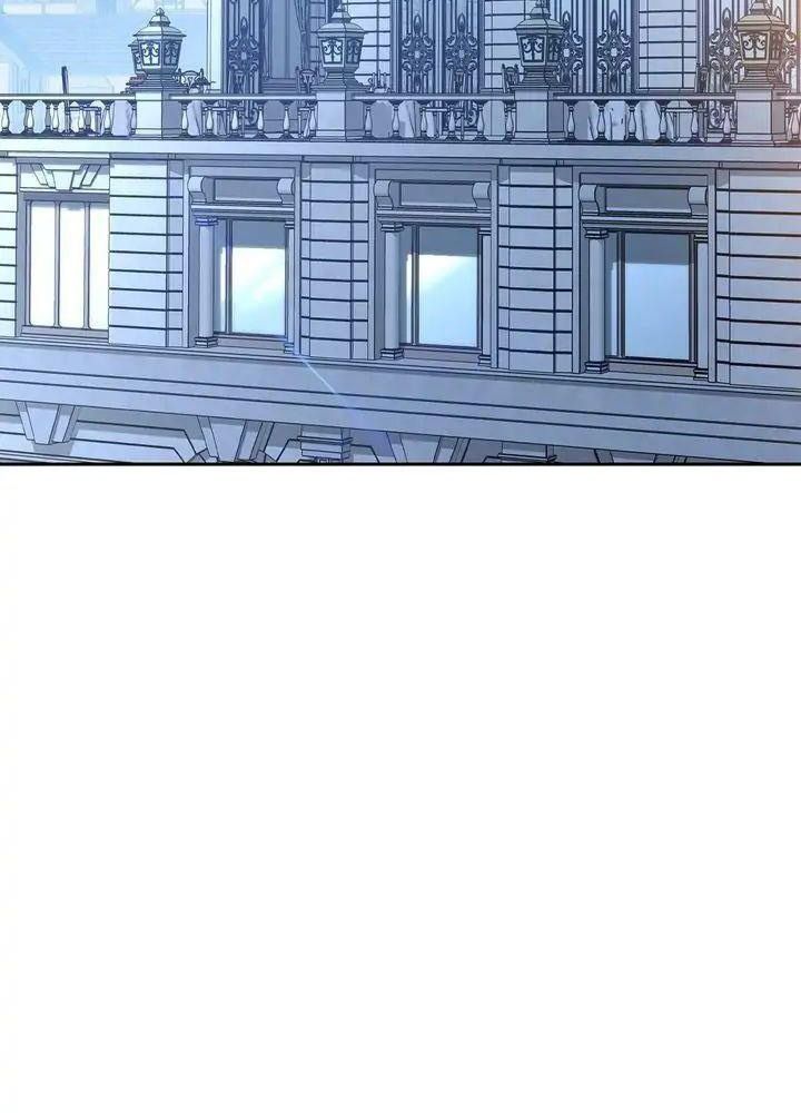 Chiến Binh Xương Trắng Thất Thủ: Chapter 116