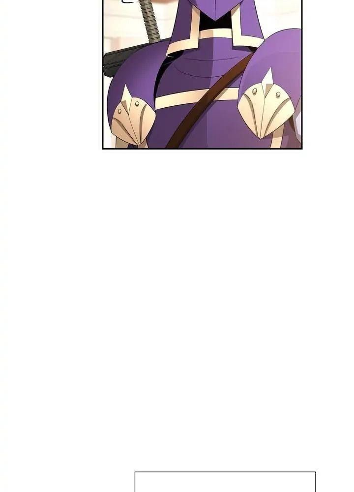 Chiến Binh Xương Trắng Thất Thủ: Chapter 116