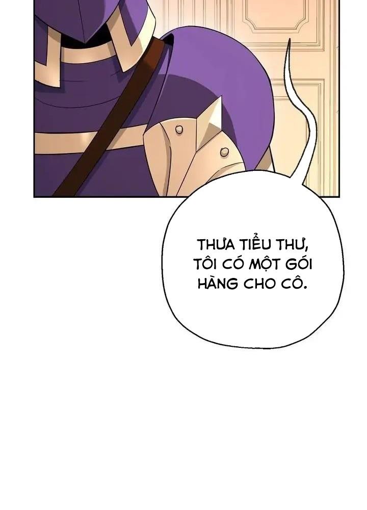 Chiến Binh Xương Trắng Thất Thủ: Chapter 116