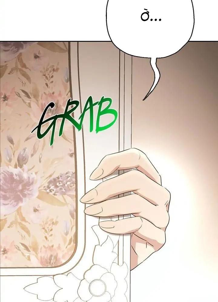 Chiến Binh Xương Trắng Thất Thủ: Chapter 116