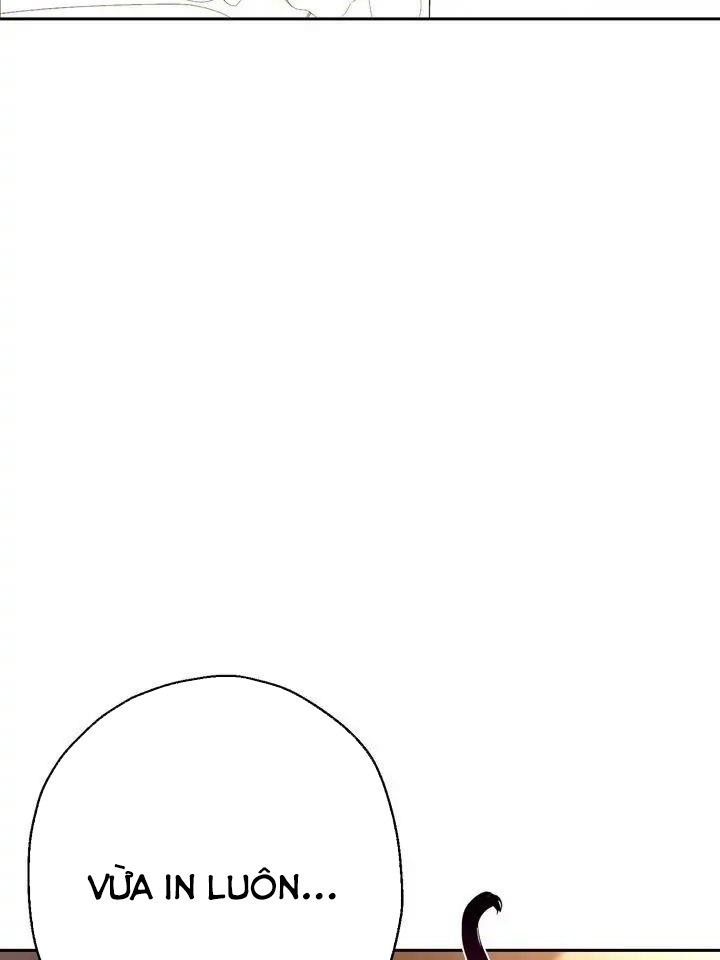 Chiến Binh Xương Trắng Thất Thủ: Chapter 116