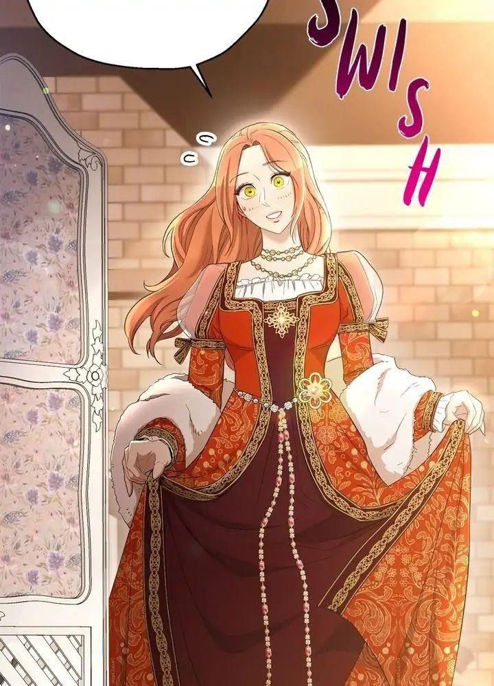 Chiến Binh Xương Trắng Thất Thủ: Chapter 116