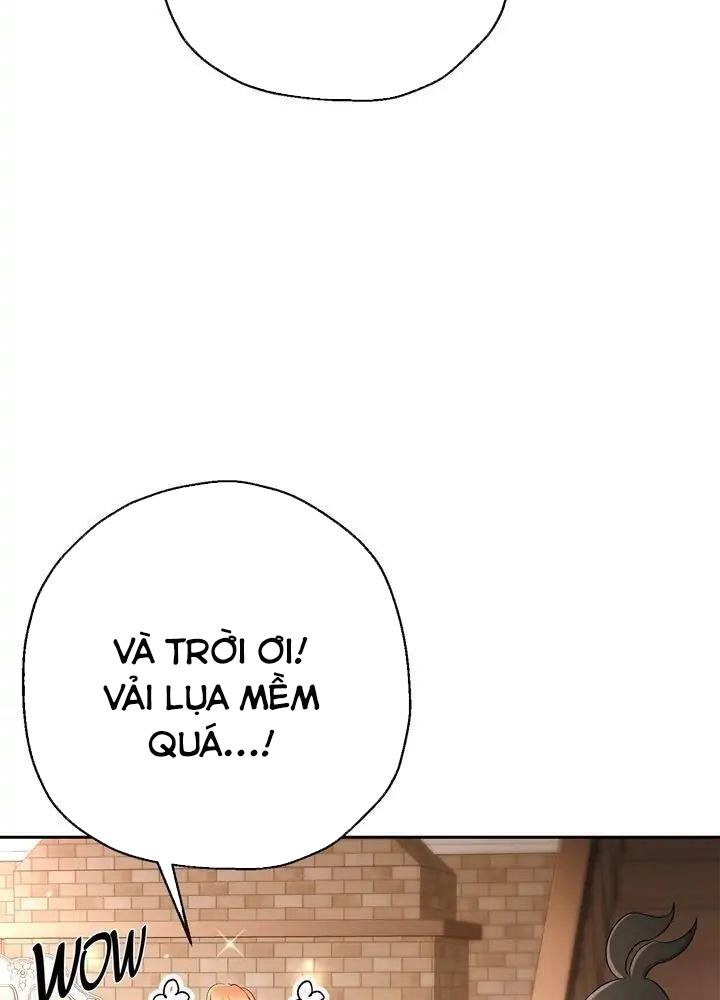 Chiến Binh Xương Trắng Thất Thủ: Chapter 116