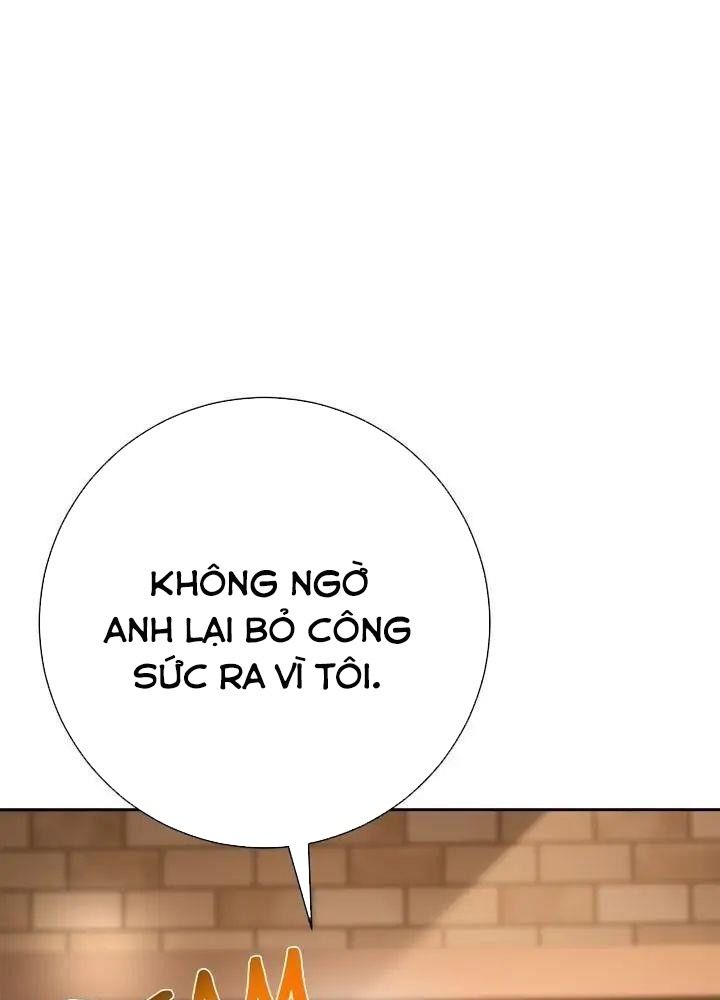 Chiến Binh Xương Trắng Thất Thủ: Chapter 116