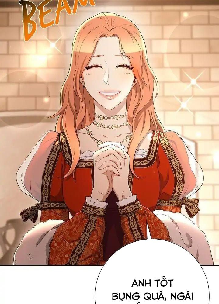 Chiến Binh Xương Trắng Thất Thủ: Chapter 116