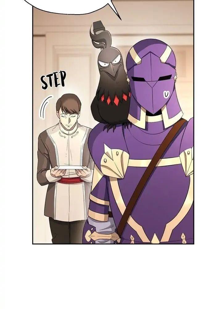 Chiến Binh Xương Trắng Thất Thủ: Chapter 116