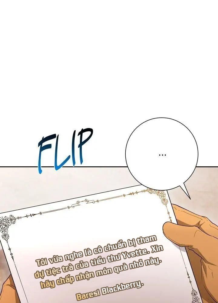 Chiến Binh Xương Trắng Thất Thủ: Chapter 116