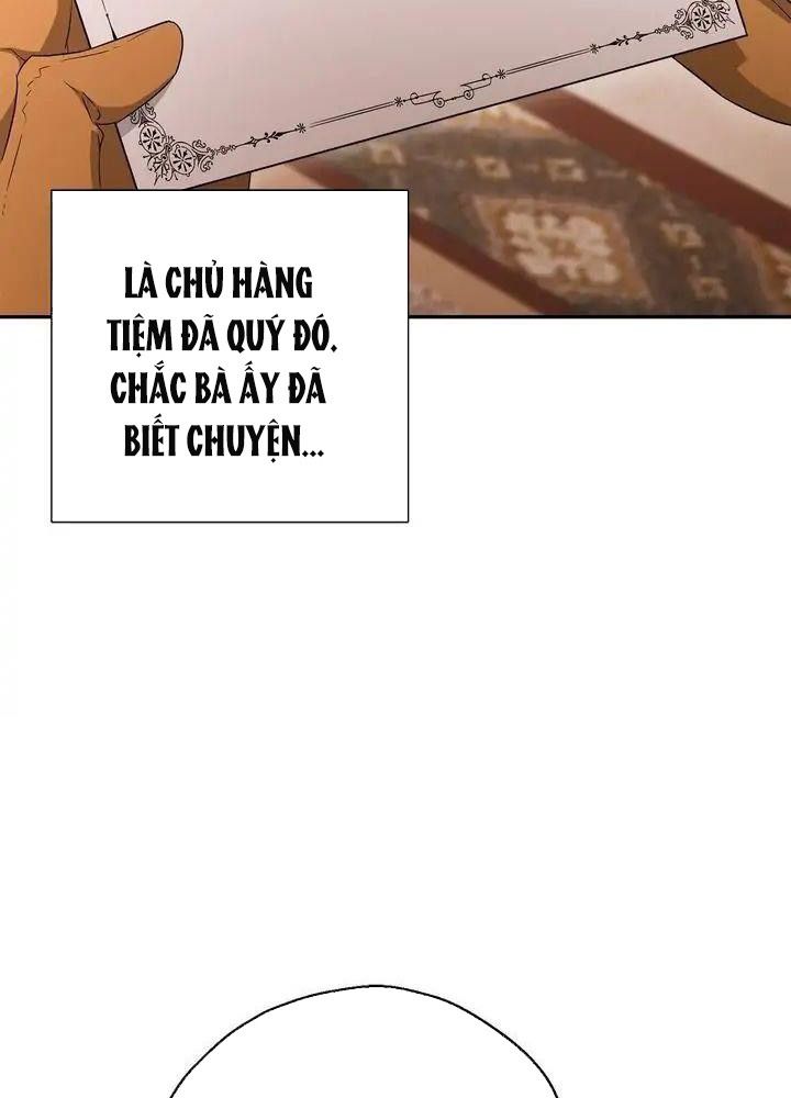 Chiến Binh Xương Trắng Thất Thủ: Chapter 116