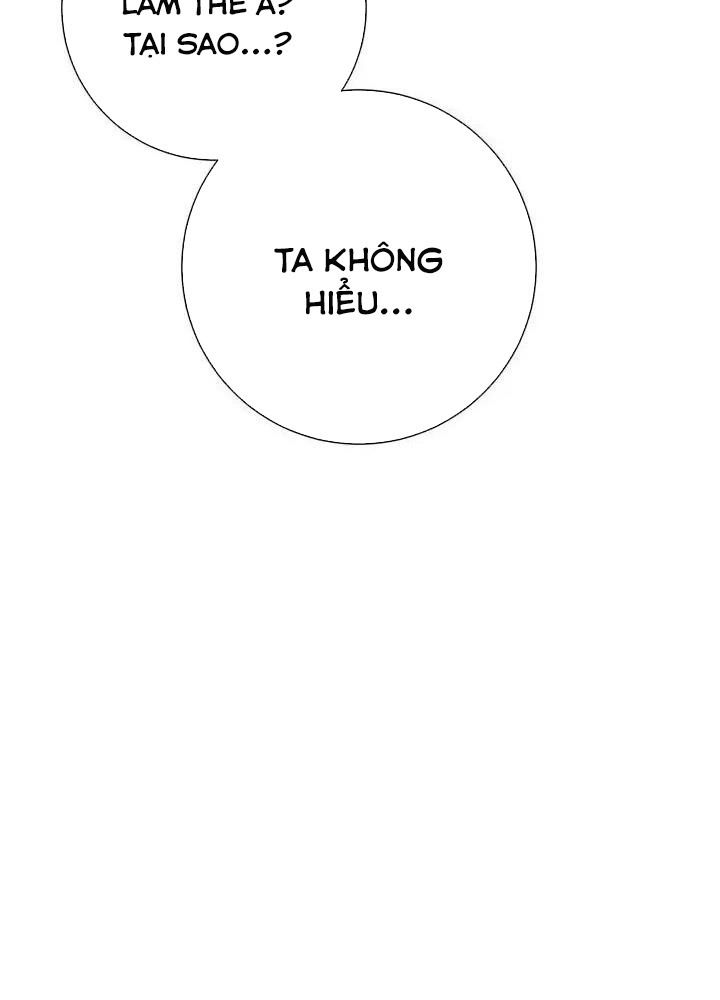 Chiến Binh Xương Trắng Thất Thủ: Chapter 116