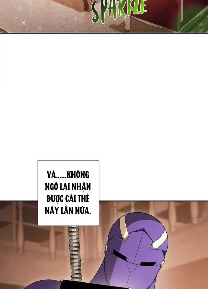 Chiến Binh Xương Trắng Thất Thủ: Chapter 116