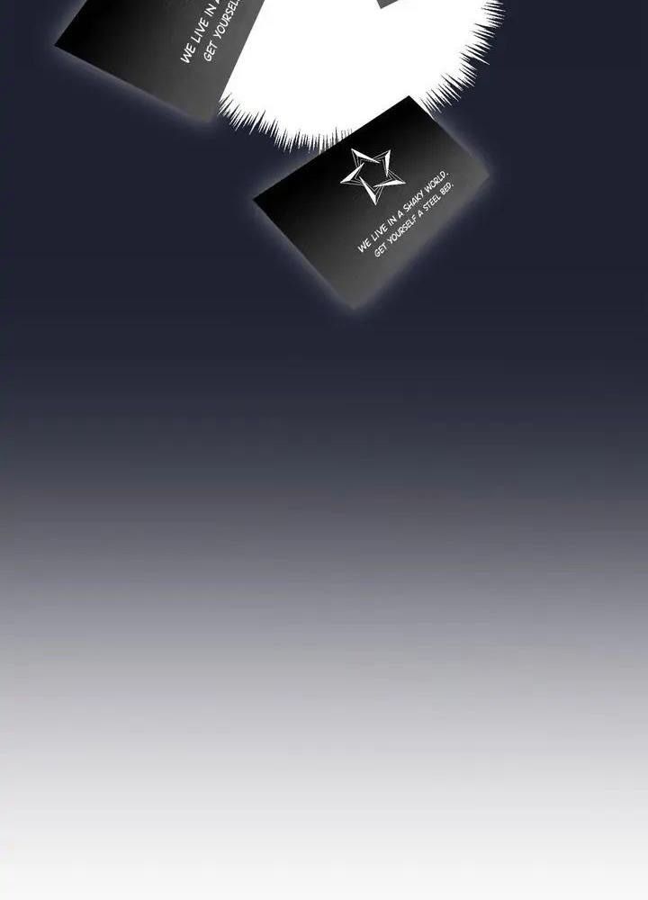 Chiến Binh Xương Trắng Thất Thủ: Chapter 116