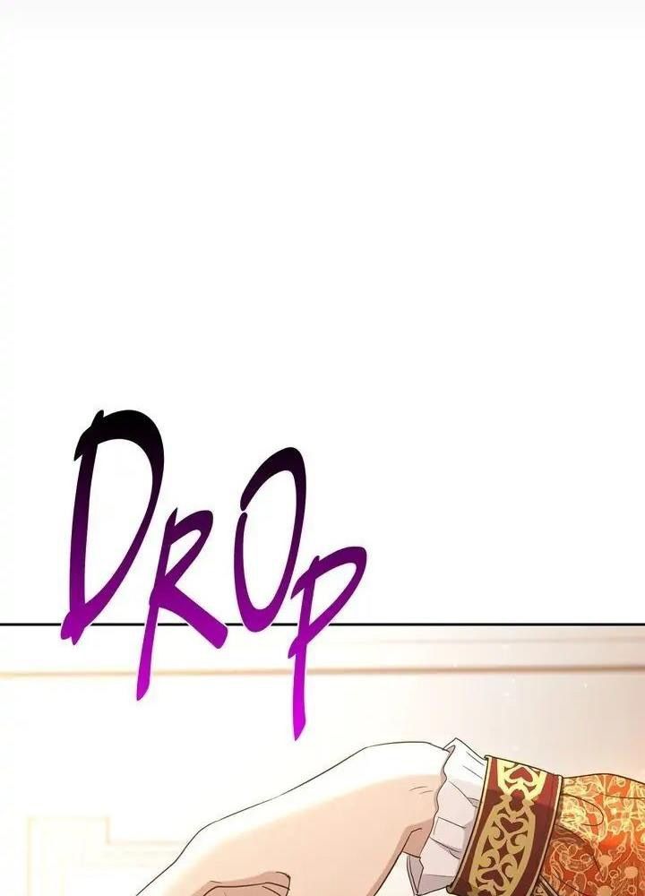 Chiến Binh Xương Trắng Thất Thủ: Chapter 116