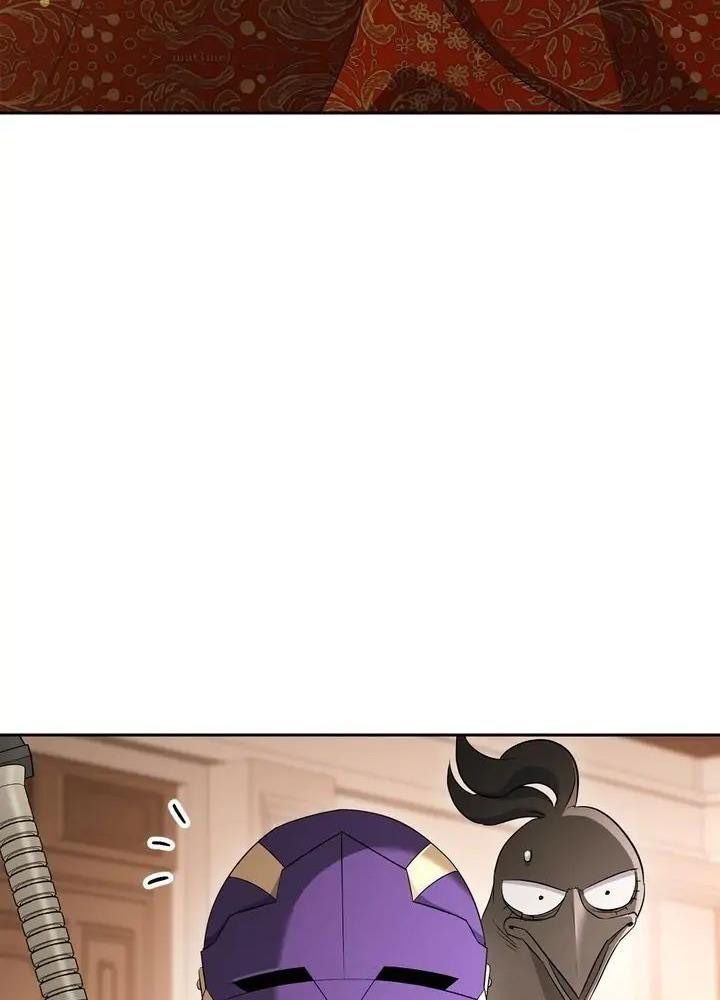 Chiến Binh Xương Trắng Thất Thủ: Chapter 116