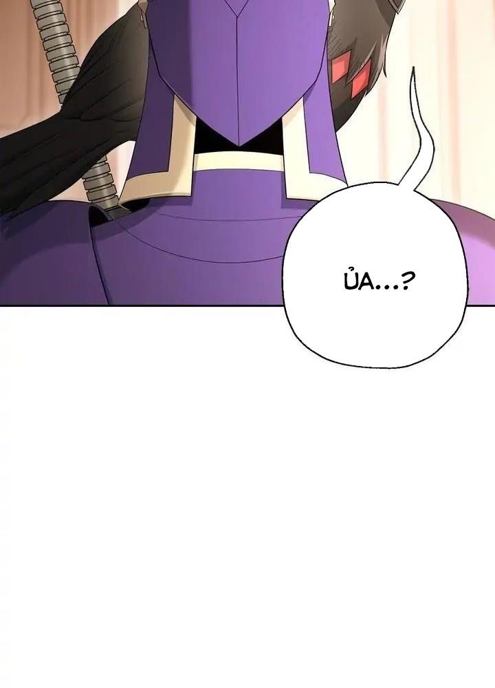 Chiến Binh Xương Trắng Thất Thủ: Chapter 116