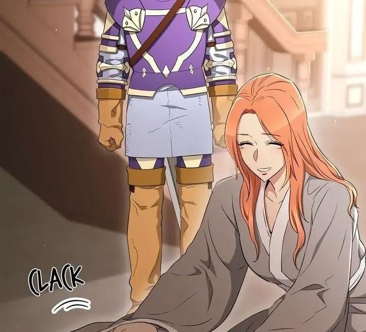 Chiến Binh Xương Trắng Thất Thủ: Chapter 116