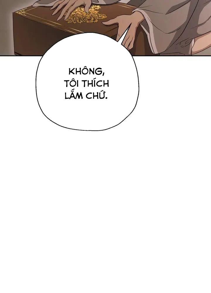 Chiến Binh Xương Trắng Thất Thủ: Chapter 116