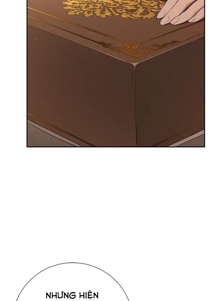 Chiến Binh Xương Trắng Thất Thủ: Chapter 116