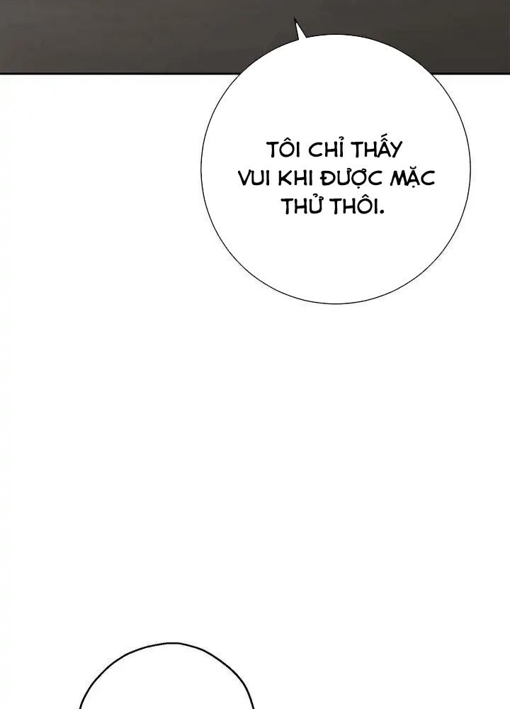 Chiến Binh Xương Trắng Thất Thủ: Chapter 116