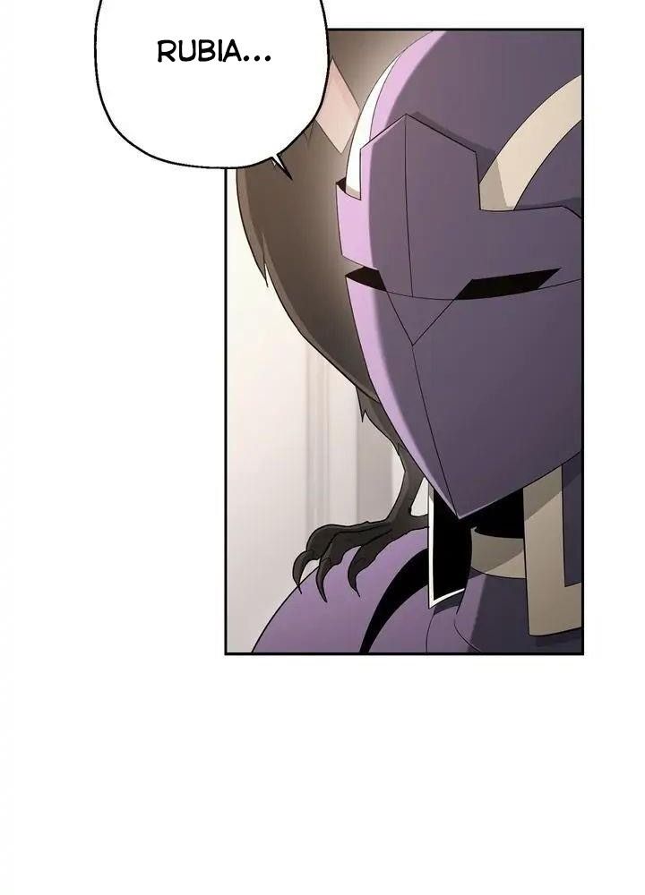 Chiến Binh Xương Trắng Thất Thủ: Chapter 116