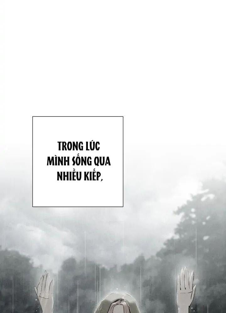 Chiến Binh Xương Trắng Thất Thủ: Chapter 116