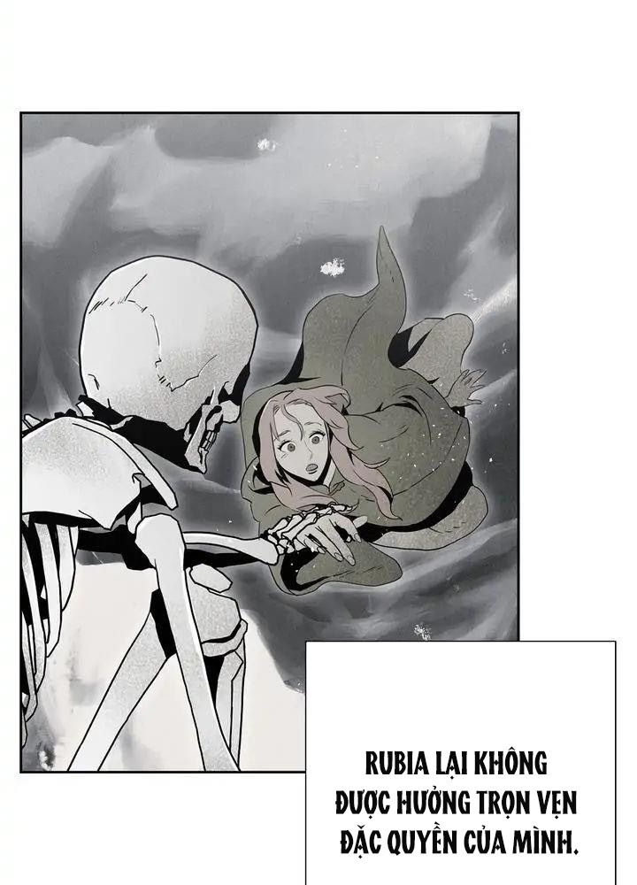 Chiến Binh Xương Trắng Thất Thủ: Chapter 116